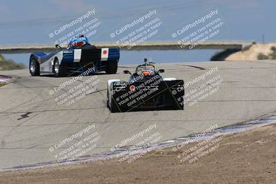 media/Mar-26-2023-CalClub SCCA (Sun) [[363f9aeb64]]/Group 4/Race/